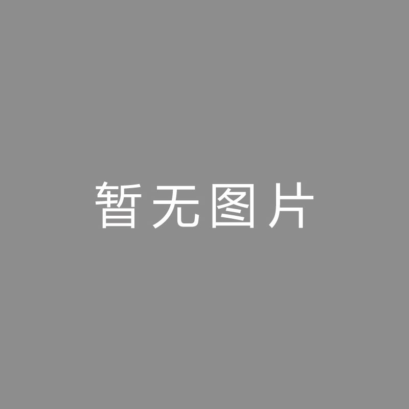 🏆视频编码 (Video Encoding)哈曼：拜仁找新教练有必要快马加鞭，纳帅若考虑太久就赶忙换